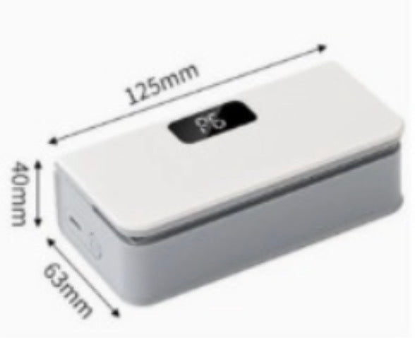 Mini Sealer